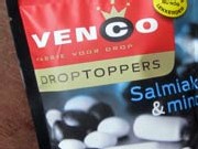 droptoppers