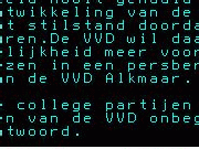 collegepartijen