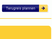 terugreis