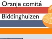 oranjecomité