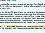 innovatieontbijtinitiatief