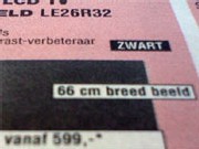 breedbeeld