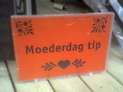 moederdagtip