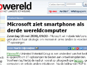derdewereldcomputer