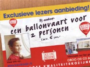 lezersaanbieding