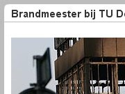 brandmeester