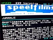 avonturenfilm