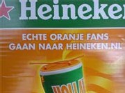 oranjefans