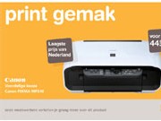 printgemak