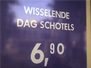 dagschotels