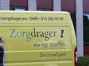 staopstoelen