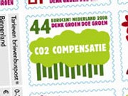 CO2-compensatie