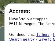 Lievevrouwentrappen
