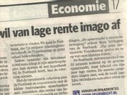 lagerente-imago
