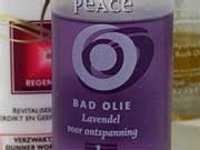 badolie