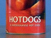 hotdogs