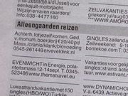 alleengaandenreizen