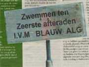 blauwalg