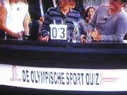 sportquiz