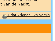 printvriendelijke