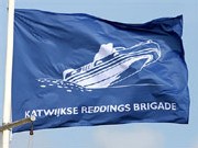 reddingsbrigade