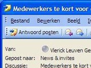 medewerkerstekort