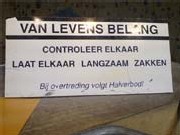 levensbelang