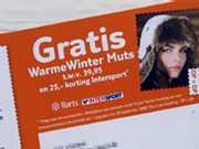 warme wintermuts
