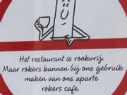 rokerscafe
