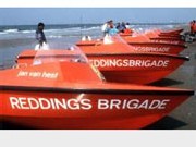 reddingsbrigade