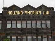 Holland-Amerikalijn