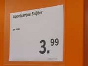 appelpartjessnijder