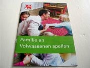 volwassenenspellen