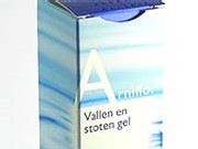vallen-en-stoten-gel
