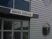 havengebouw