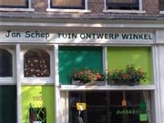 tuinontwerpwinkel