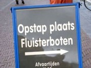 opstapplaats