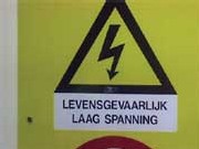 laagspanning