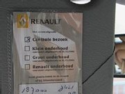 controlebezoek