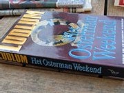 Ostermanweekend
