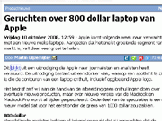 800-dollarlaptops