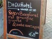 regenboogforel