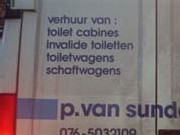 invalidetoiletten