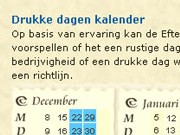 drukkedagenkalender