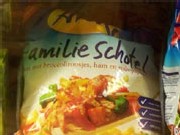 familieschotel