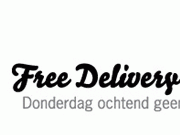 donderdagochtend