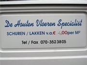 houtenvloerenspecialist
