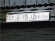 labora