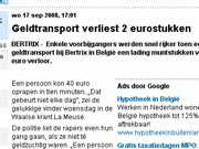2-eurostukken