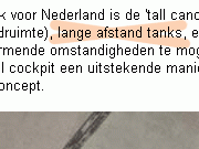 langeafstandtanks